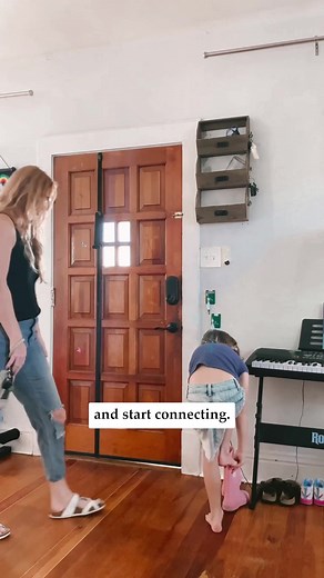 45K views · 117 reactions | Feeling overwhelmed by your child's ADHD...