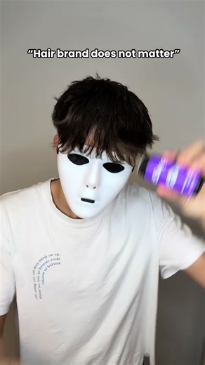 How to Add Volume and Texture to Flat Hair