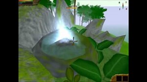 【実況】無人島で生き抜く術を学ぶ！【strandedⅡ】第5回