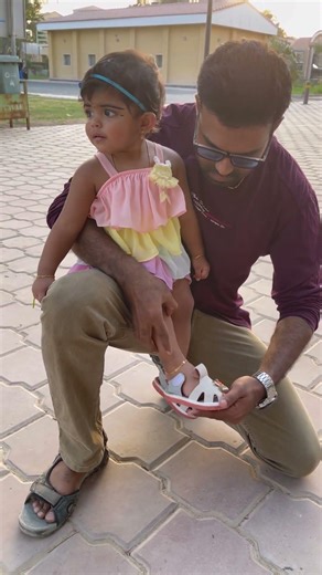 #appaponnu #appaponnulove #appaponnualapparaigal #trending #viral #kuwait#support #subscribe