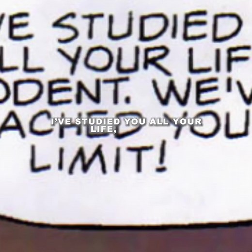 Archie Sonic's Epic Showdown and Edits Revealed