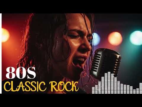 Top 10 Classic Rock Songs Who Dominated Classic Rock Female Era (70s–80s)