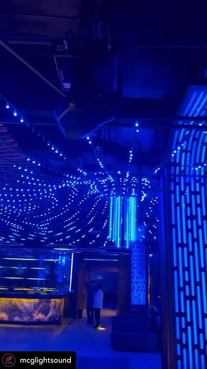 2.7K views · 72 reactions | MADRIX on Reels | Facebook