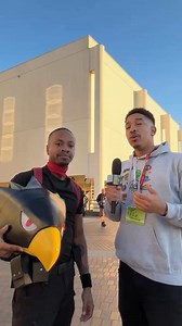 11K views · 287 reactions | Who wins these random encounters #anime #manga #marvel #dccomics #comicbooks #mcu | Comic Crusader | Facebook