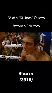 7.8K reactions · 231 shares | EDWIN "EL INCA" VALERO (2010) #venescena #venezuela | 핍피ℕ피핊ℂ피ℕ픸 | Facebook