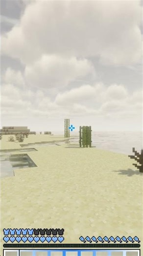 Minecraft Befehle die du kennen musst... #minecraft #tutorial #shorts #mc