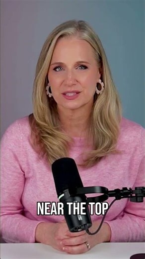 TOP 5 MAJORS for Job Security 📈🎓