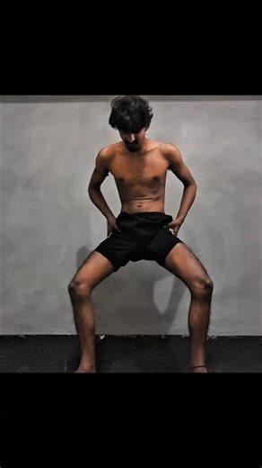 Day 6 🔥 Leg & Core Burn in 30 Sec 😤 #Shorts