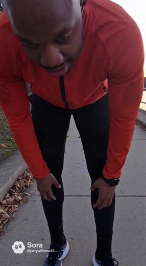 Jerry Williams on Reels