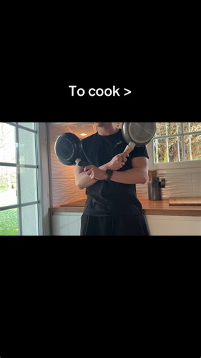 Branchez vous Maroon Five… #cuisine #cook #pourtoi #viral #maroonfive