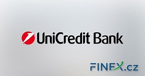 UniCredit Bank | Recenze a přehled produktů [current-year], zkušenosti » Finex.cz