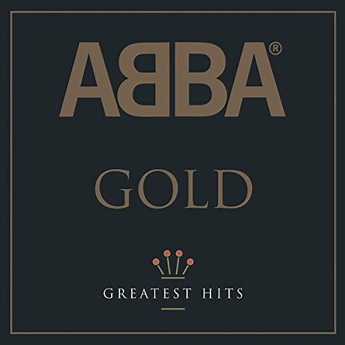 『I Have A Dream』ABBA 歌詞和訳｜『アイ・ハヴ・ア・ドリーム』アバ - 洋楽日和