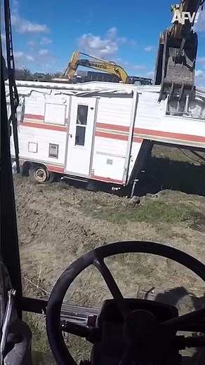 New way to wake up your homies unlocked 🤣 #prank #fails #shorts