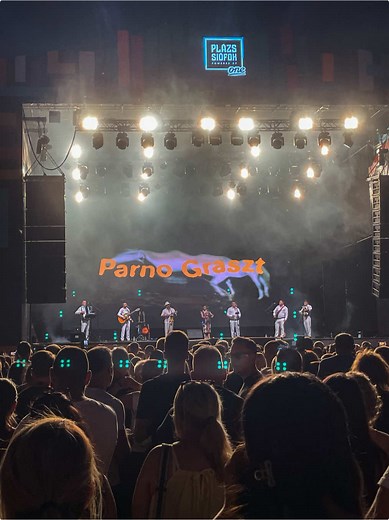 #parnograszt #siofok #siofokplazs #balaton #balatoninyár