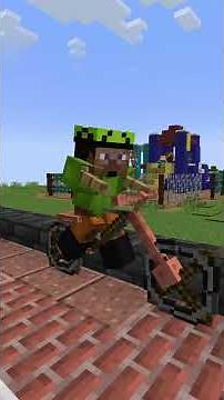 The Details - Read Description #minecraft #cyoa #mcyt #letsplay #bts