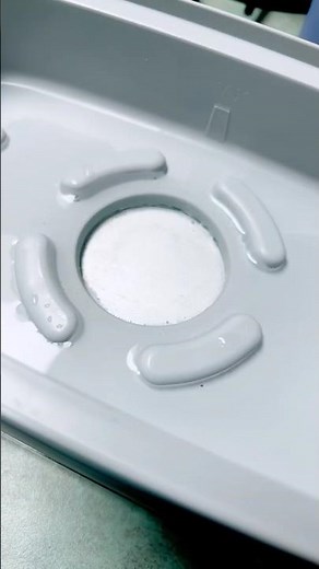 Keep your iTaki looking brand new! ￼