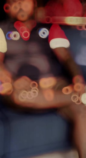 Fly above negativity- EAGLE