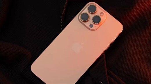 6 Best iPhone 16 Pro Max Alternatives You Can Buy Right Now