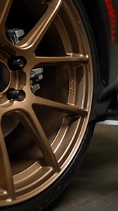 🚗 Want your car looking showroom-ready? Adam’s Polishes has you covered with top-tier products trusted by car lovers nationwide. ✨ Interior. Exterior. Guaranteed clean. | Adam's Polishes