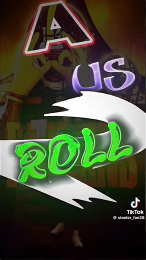 fetty wap trap queen