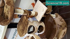 Как да направите ДНК модел с помощта на топки от стиропор 💫 Научно-Популярен Мултимедиен Портал. 2025