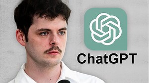 Notes: LLMs don't know what they are talking about