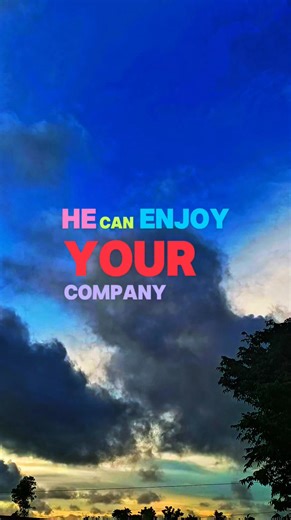 The hardest truth | Love Quotes