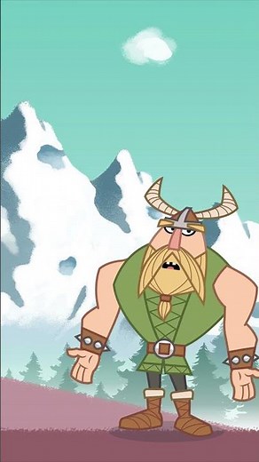 Why Did I Walk In Here? 😂 | Senior Comedy Stand-Up