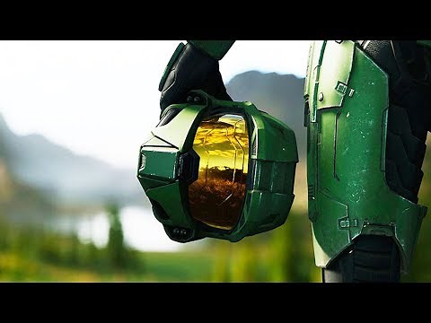 Top 40 NEW Xbox One Games of 2019