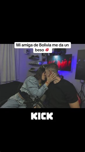 Kick: Naranjovines - The Music You Need to Hear