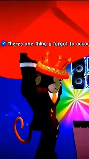 Sammy vs jandel admin #roblox #shortsvideo #subscribe #jandel #sammy #jj #fypシ #viral