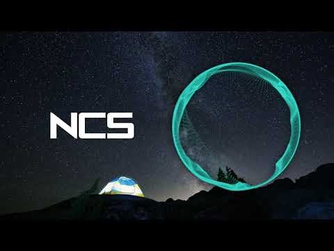 Syn Cole, Nakama - Feel Good Funk | Upcoming NCS Release