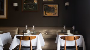 We think these 7 Delaware restaurants could have made USA Today's Best Restaurants List