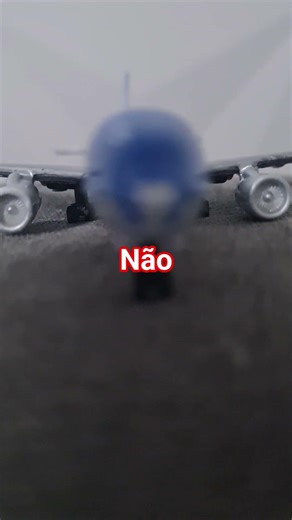 hoje não (remake) credits to the audio: @raxdflipnote#b777 #aviation