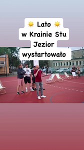 1.9K views · 26 reactions | W piątkowy wieczór 3️⃣0️⃣. czerwca w...