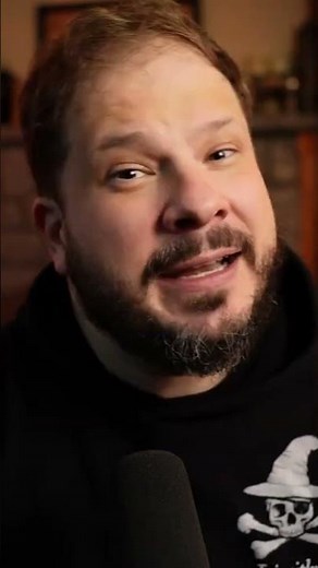 Pirate Borg Character Creation Overview