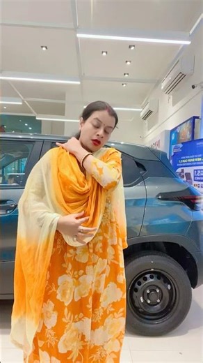 Modi g se request 🙏🏻 😂#shorts #shortsfeed #viral #trending #funny #comedy #ytshorts