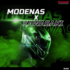 779 reactions · 20 shares | Setiap kapasiti ada fungsi tersendiri, Yang mana satu menjadi pilihan hati? Kongsikan dengan kami apa sebab pilihan anda di ruangan komen! Layari https://kawasaki.com.my/ untuk terokai model terkini Atau tempah sekarang melalui dealers kami! Dapatkan lokasi mereka di https://www.kawasaki.com.my/kawasaki/k-store https://www.kawasaki.com.my/kawasaki/all-star #KAWASAKIMY #LetTheGoodTimesRoll | Kawasaki Malaysia | Facebook