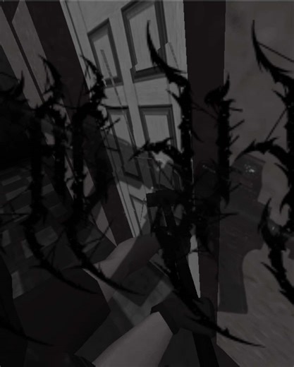 Tactical Assault VR #edit #tacvr #fyp #meta #viral @Tactical Assault VR