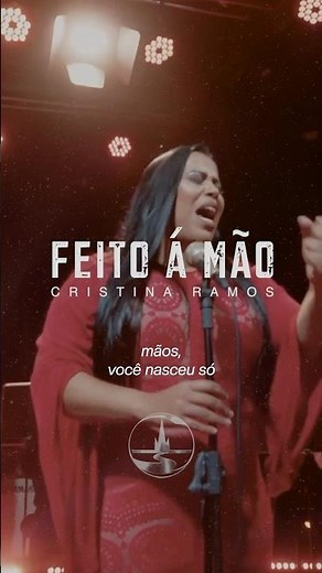 God's plan is always greater than our anxiety. #faith #trust #peace