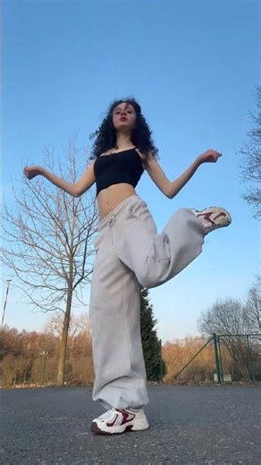 Stateside + Zara Larsson dance trend 2026 ✨ #shorts #stateside #zaralarsson #boots #dance #tiktok