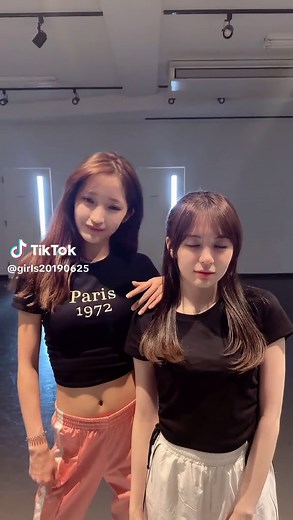 Aespa - Supernova Dance Performance | Girls2 | Giselle