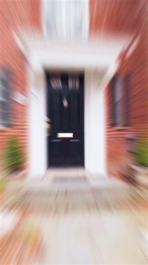 Refined Living in Rosedale | 68 Cluny Drive, Toronto | $3,110,000 Positioned at one of Rosedale’s most coveted corners, this elegant townhouse at Cluny Drive and Roxborough Street East offers a refined balance of architectural grace and everyday livability. Thoughtfully designed across 1,908 sq. ft. above grade, the residence features beautifully proportioned interiors, a chef’s kitchen updated in 2018, and a finished lower level ideal for a live-in caregiver or teen suite. • 3 1 bedrooms, 4 bat