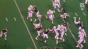 13K views · 466 reactions | "A run towards the SWC title" The 1987 SWC & Cotton Bowl Champs are the focus of today's 125 moment! #GigEm | Texas A&M Football | Facebook
