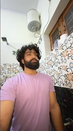 SABSE BURI RAAT 😱😨 #shorts #ytshorts #minivlog