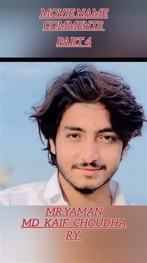 Suhail Khan Khan on Instagram: ".........best action movies download in HD movies downloading in HD movie name comments 💯😱😱😱🥶🥶🥶"