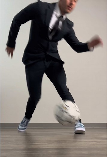 Football skill flow: best football skills and tricks
