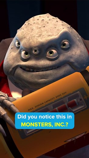 Movie Logic on TikTok