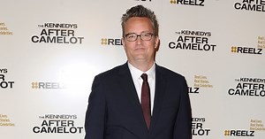 How Did Matthew Perry Die? Details About the Actor’s Tragic Death by Drowning