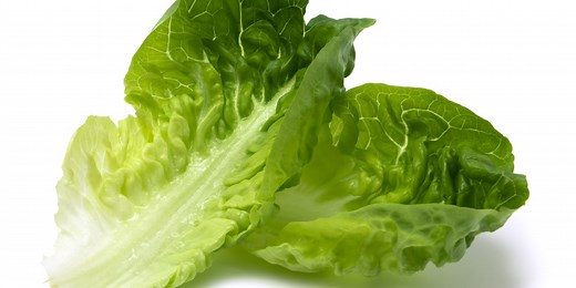 The Only Way To Store Lettuce—and How To Keep It Fresh as Long as Possible